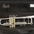 trompette-bach-bb