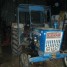 tracteur-ford-4000