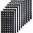 lot-de-10-panneaux-solaires-de-175w-24v-monocristallin