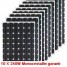 lot-de-10-panneaux-solaires-de-240w-24v-monocristallin
