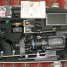 camera-p2-ag-hvx200-panasonic-dvcpro-hd-mini35-m2-kit-complet-m2-indie-bundle-hd-edition-for-canon-fd-l