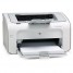 imprimante-hp-laserjet-p1005-neuve