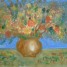 nature-morte-peinture-a-l-huile-80cm-sur-60cm