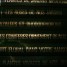 encyclopedie-de-l-amateur-de-jardins-10-volumes