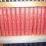 oeuvre-winston-churchill-12-volumes