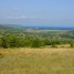 terrain-osenovo-bulgarie-vue-mer