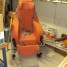 fauteuil-medical