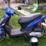 vends-scooter-125-cm-occasion