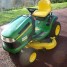 john-deere-x140-21cv-tracteur-tondeuse-mai-2008