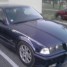 bmw-318-is