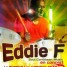 eddie-f-en-concert