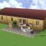 maison-bois-90-m2-en-madriers-de-90-mm-30000-euros-neuf
