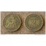 piece-de-collection-de-1923-de-2-francs