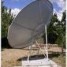 installation-parabole-tout-satelites