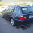 bmw-330-d-touring-pack-luxe-modele-2003