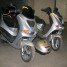 1-lot-de-2-scooters-peugeot-elyseo-125-cm3
