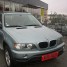 a-saisir-magnifique-bmw-x5-3-0l-diesel-boite-auto-de-2003