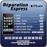 reparation-iphone-express