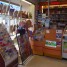 tabac-presse-loto-librairie-papeterie-carterie