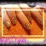pose-d-ongles-prothesiste-ongulaire-orleans