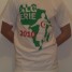 tee-shirt-algerie-2010