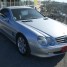 mercedes-sl-350-full-options-de-2004