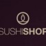 sushi-shop-recrute-assistante-manager-serveuse