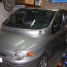 fiat-multipla-115-jtd-elx