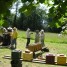 cours-de-formation-apicole