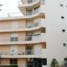 loue-t2-dans-residence-de-standing-la-guirlande-a-montpellier-34070