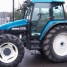 beau-tracteur-new-holland-ts-110