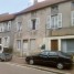 vends-immeuble-250mand-3-appartements