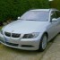 bmw-330xd-touring-finition-luxe-vt91