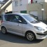 peugeot-1007-sporty-pack-2-tronic