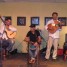 flamenco-latino-rumba-samuelelsanto
