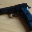 gun-co2-berreta-taurus-pt99