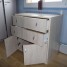 commode-2-tiroirs-ikea