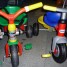2-tricycles-enfants