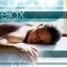 massages-relaxation-bien-etre-reflexologie-soins-visages