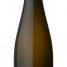 vin-blanc-hongrois-egri-leanyka-2006-75cl