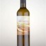 vin-blanc-hongrois-vendange-tardive-egri-lanyom-2007-50cl