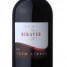 vin-rouge-hongrois-egri-bikaver-2006-75cl