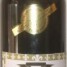 vin-rouge-hongrois-chateau-attila-elixir-2002-75cl