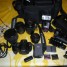 kit-eos-400d