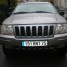 jeep-grand-cherokee-limited