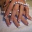 lili-ongles-and-beaute-l-ongle-a-domicile