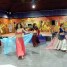 spectacle-danse-orientale-association-shadirvann-samoens-74-dimanche-11-avril-2010