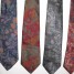 cravattes