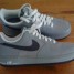nike-air-force-neuve-taille-us-9