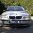 bmw-320d-e46-pack-luxe